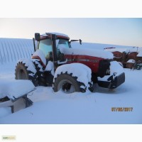 Трактор сельскохозяйственного назначения
