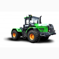 Трактор сельскохозяйственный универсальный ПЕТРА-ЗСТ 390