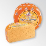 Сыр, Оптом от Производителя Россия, Беларусь