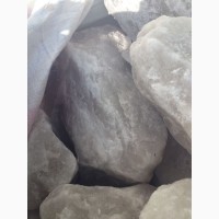 Соль Иранская Каменная природная
