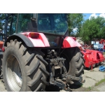 Продам трактор К-3180 АТМ (дв.Deutz)