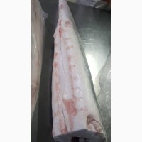 Продам Иранскую свежемороженую рыбу