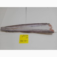 Продам Иранскую свежемороженую рыбу