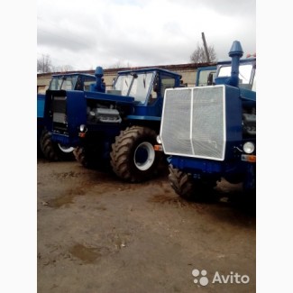 Продам Хтз Т150К трактор