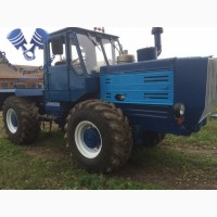 Продам Хтз Т150К трактор