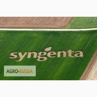 Агрохимия лучшая цена Syngenta basf Bayer