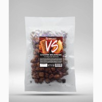 VS сухарики MIX арахис со вкусами от производителя