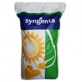Гибриды семян подсолнечника «Syngenta»