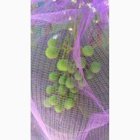 Мешочки для защиты гроздей винограда от насекомых