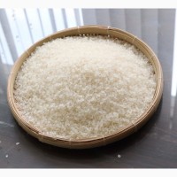 Рис оптом - прямые поставки из вьетнама