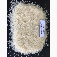 Рис оптом - прямые поставки из вьетнама
