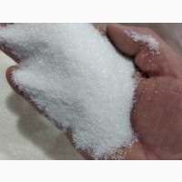 Продам сахар опт и розница мишки по 50 кг от 3тон до 22тон