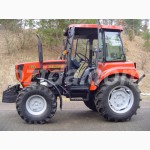 Продам трактор Беларус 622