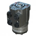 ПРОДАМ рулевой насос-дозатор (гидроруль) HKUS 125/4-160