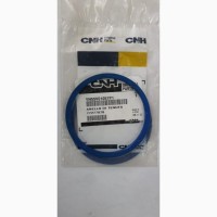 YN55V01057P1 Уплотнение центрального коллектора CNH