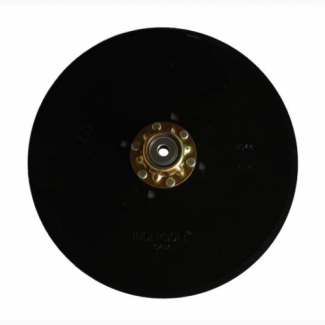 SN9753 Диск сошника Sunflower / Challenger