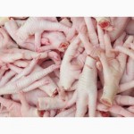 Продаем мясо говядина, свинина, курица и субпродукты НА ЭКСПОРТ