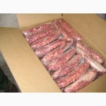 Продаем мясо говядина, свинина, курица и субпродукты НА ЭКСПОРТ