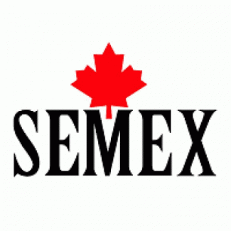 Предлагаем семя быков-производителей канадской фирмы Semex