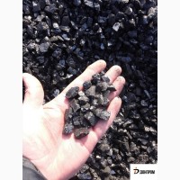 Уголь каменный Антрацит от производителя