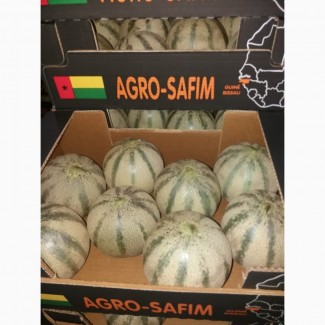 Agro-Safim
