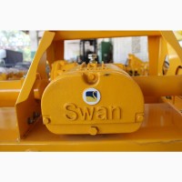 Почвофреза SWAN AGRO NSESU RT 250