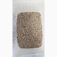 Кормовые добавки для с/х животных, зерно, зерновые отходы