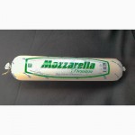 Сыр натуральный Моцарелла