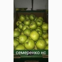 Продам яблоко разных сортов, Батайск
