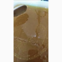 Мёд натуральный, Алтайская продукция в ассортименте