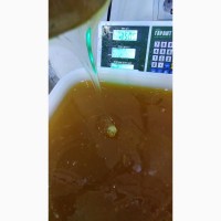 Мёд натуральный, Алтайская продукция в ассортименте