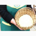 Сыр из Адыгеи от производителя: Адыгейский, сулугуни, чечил