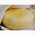 Сыр из Адыгеи от производителя: Адыгейский, сулугуни, чечил