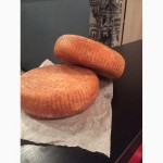 Продам сыр домашний кабардинский копченый и классический из Нальчика