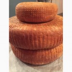 Продам сыр домашний кабардинский копченый и классический из Нальчика