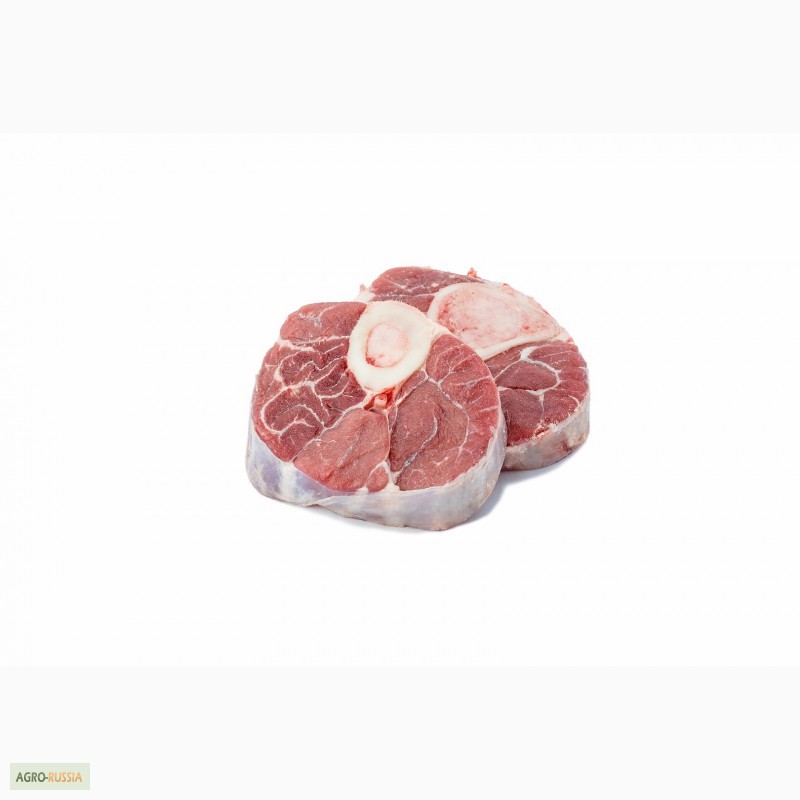 Фото 6. Qualivo Beef (Квалио Биф) Мясо исключительного вкуса