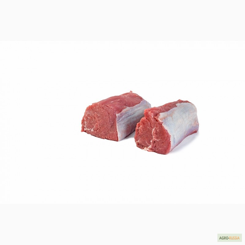 Фото 7. Qualivo Beef (Квалио Биф) Мясо исключительного вкуса