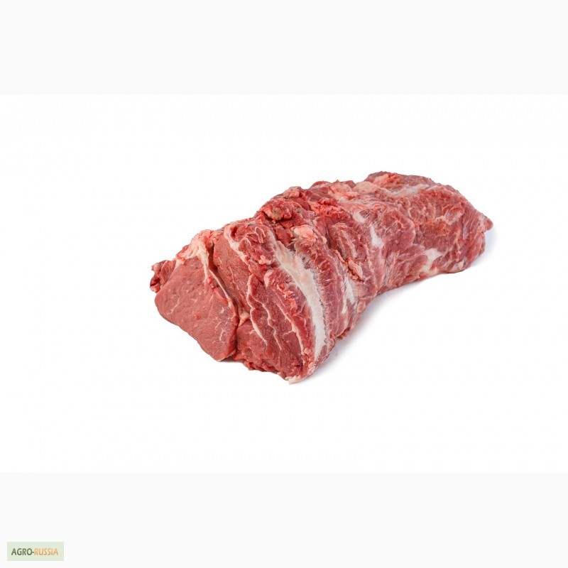 Фото 8. Qualivo Beef (Квалио Биф) Мясо исключительного вкуса