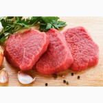 Qualivo Beef (Квалио Биф) Мясо исключительного вкуса