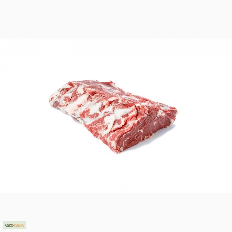 Фото 4. Qualivo Beef (Квалио Биф) Мясо исключительного вкуса