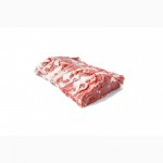 Qualivo Beef (Квалио Биф) Мясо исключительного вкуса