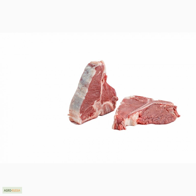 Фото 5. Qualivo Beef (Квалио Биф) Мясо исключительного вкуса