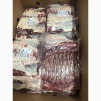Реализуем мясо баранины от компании ООО Сантарин