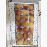 Продам фрукты персик, виноград яблони выбор большой