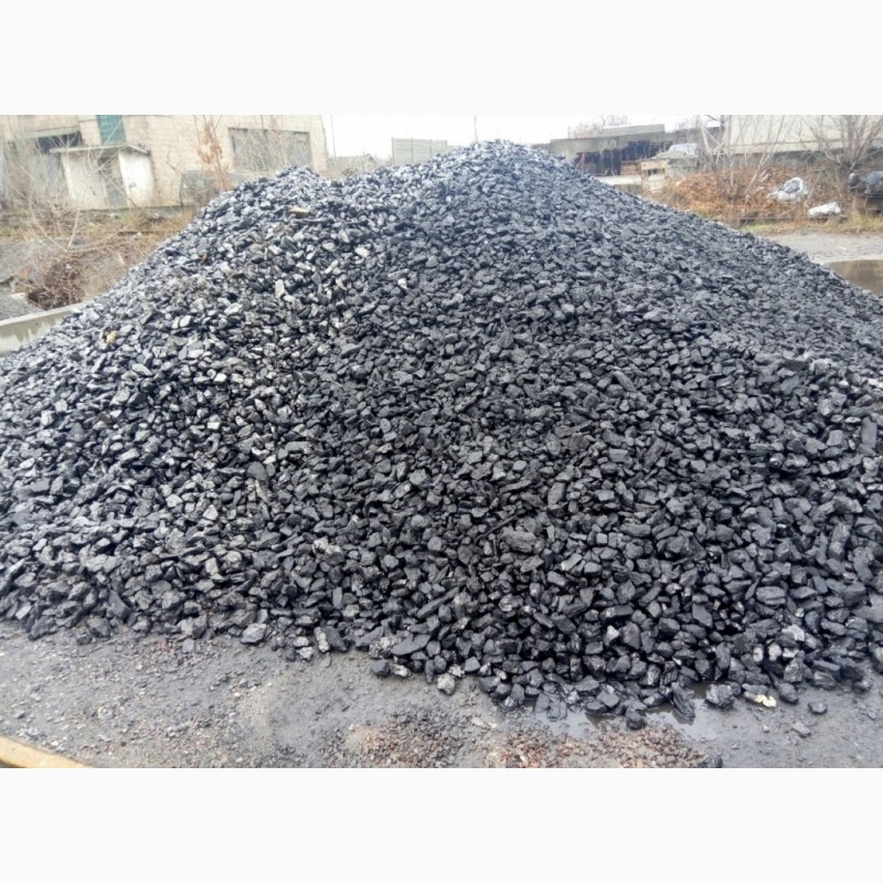 Продам/ каменный уголь орех в мешках по 50 кг, Санкт-Петербург .