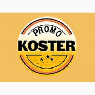 Promokoster