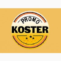 Promokoster