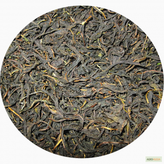 Иван-чай листовой