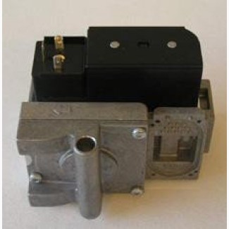 Продам газорегуляторный блок «Kromschroder» CG10R70-D1W5B (арт 50500063)