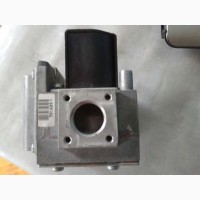 Продам газорегуляторный блок «Kromschroder» CG10R70-D1W5B (арт 50500063)